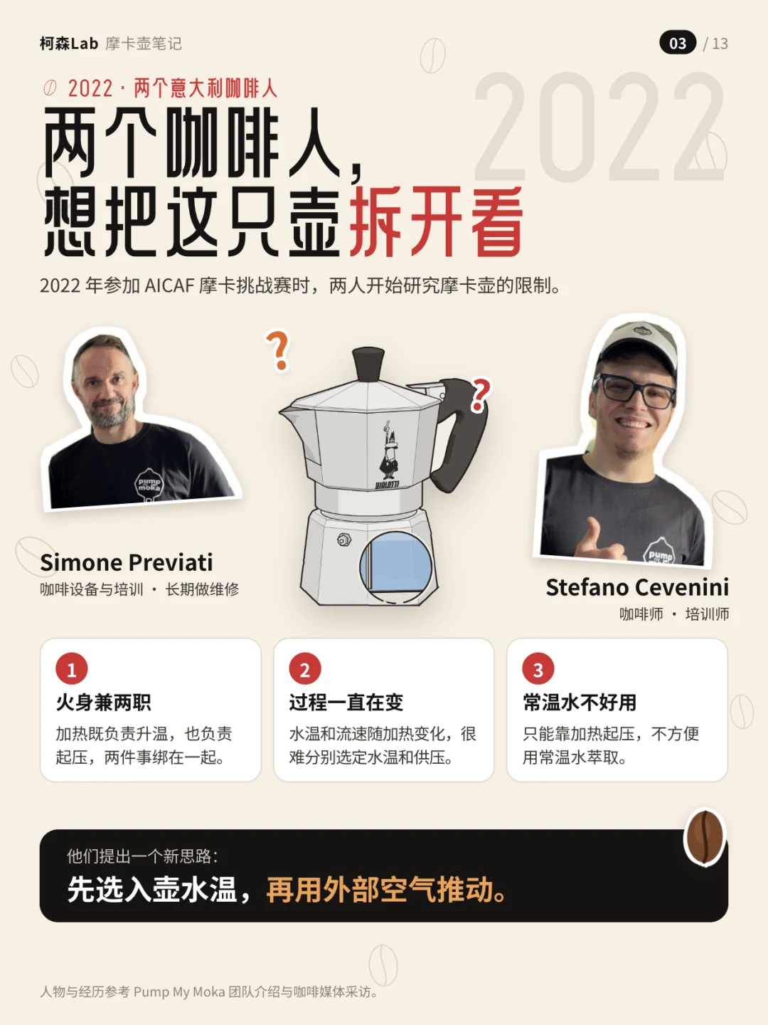 图文第 03 页（第 3 页）