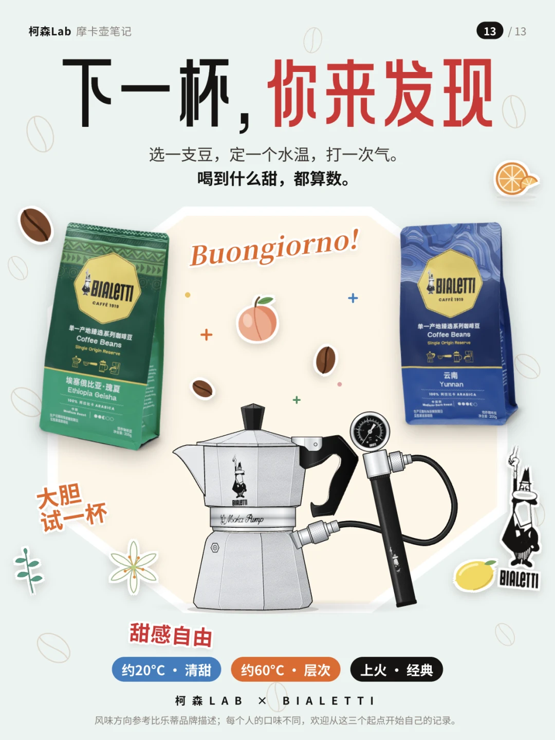 图文第 13 页（第 13 页）